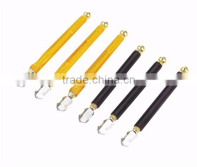 High Quality Low Price Oiling Rolling Glass Cutter