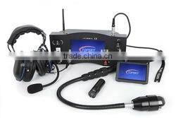 best backpack for search and rescue