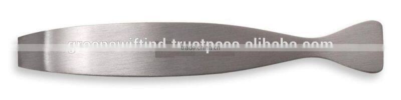 Fish Tweezers