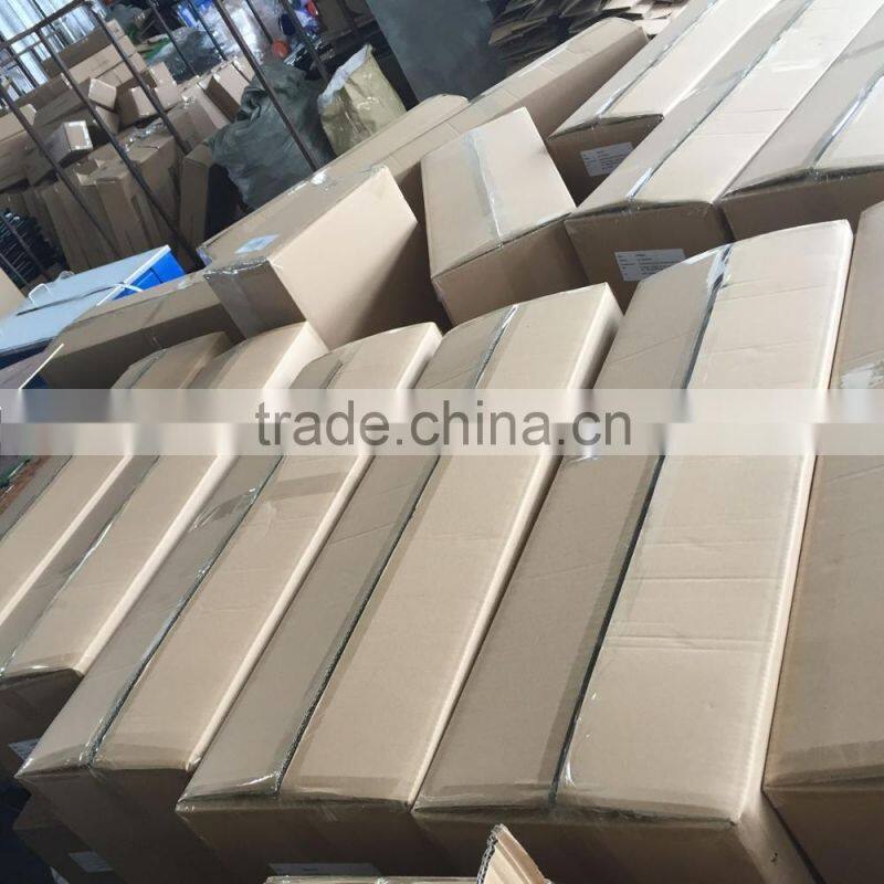 2017 new factory selas adjustable badmintion net,badminton net with poles,badminton net,badminton stand,badminton arm