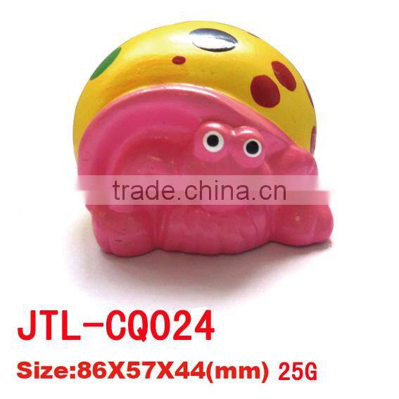 Sell Plastic Piggy Bank Toys