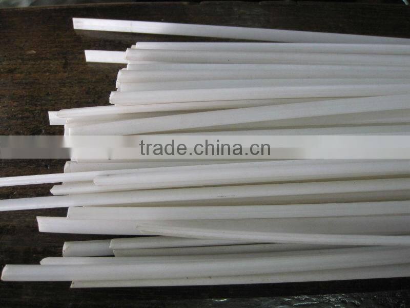 PVC plastic welding rod from guangzhou supplier