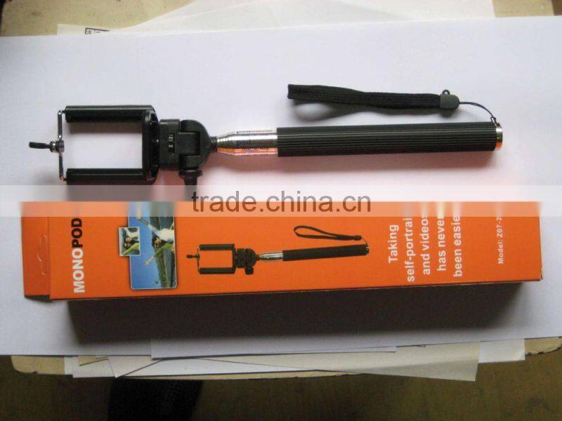 Self Timer/Mobile Timers/