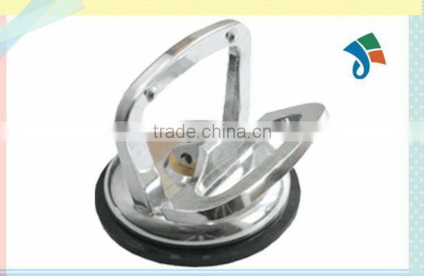 Wholesale Suction 1 cupula glass lifter