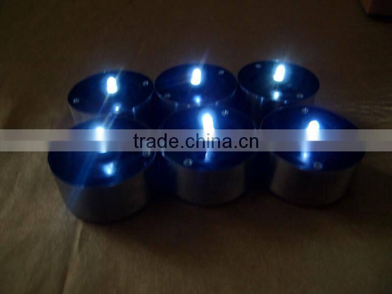 solar stone garden light,new solar garden lights,garden kill mosquitoes solar light