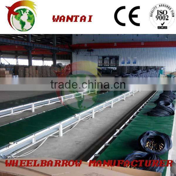 inner tube motorcycle butyl rubber Motorcycle inner tube