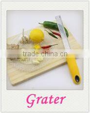 High Quality Stainless Steel Coffee Scoop Tea Scoop With Bag Clip Kitchen Tool Measuring Spoon