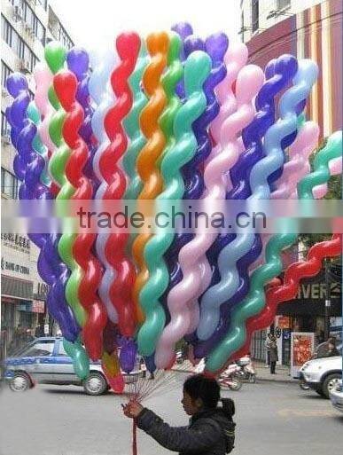 Promotional Balloon 100pcs/bag for Wedding Kids Birthday Party Decoration