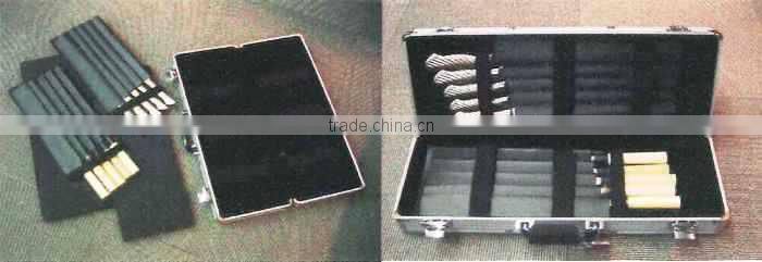Japanese Kitchen knives set Knife case Pro knife bag made in Japan kitchen knife set