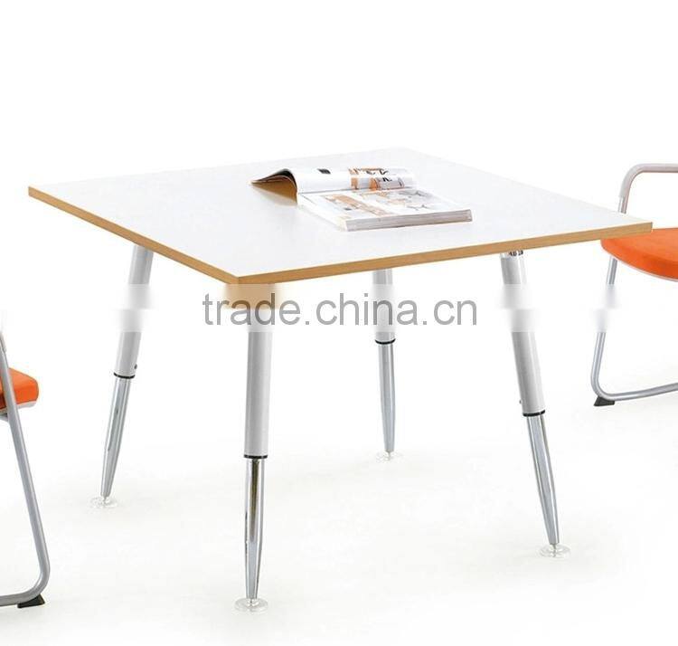 2015 The Hottest Highest Level Metal Frame Coffe Table Base