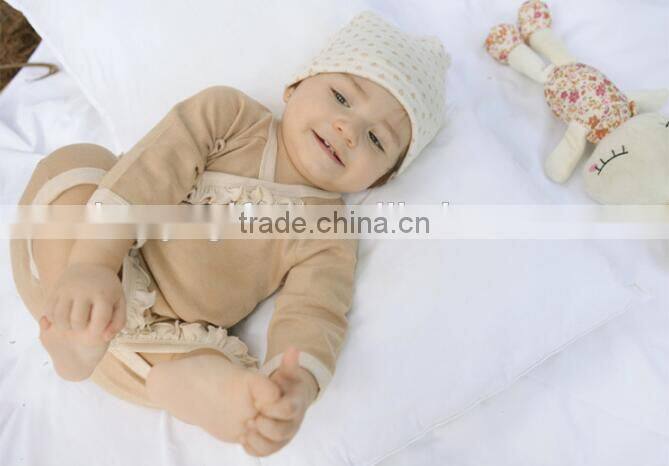 High Quality Baby Overalls Baby Romper Clothes Suit Infant Romper