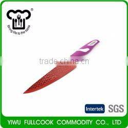 New products special design delicate stainless spork