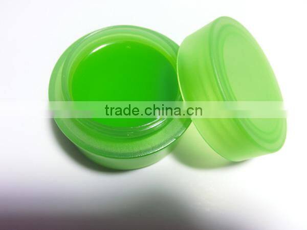 oil based air freshener gel