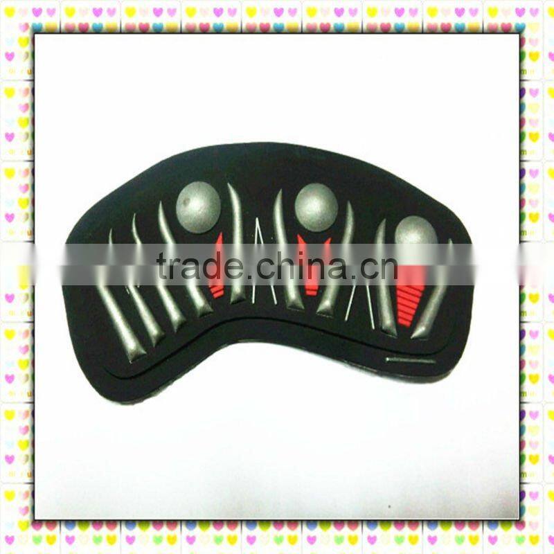 2012 New and famous trademark
