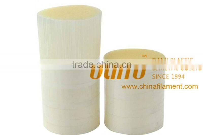 Nylon Toothbrush Bristle