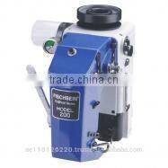 Sewing Head Model 200