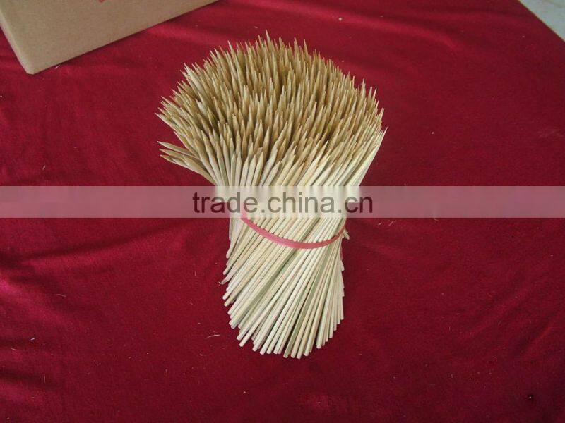 HOT SALE- Bamboo sticks with high quality and best price