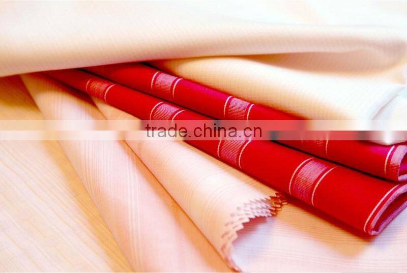 IECHO Textile Cuttifor Appreal and Fabric and Sheets Machine/Machinery ith Garment Industry
