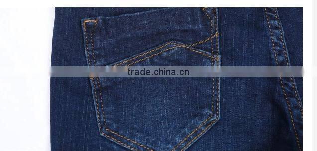 Elegant slimming high waist tight popular pants