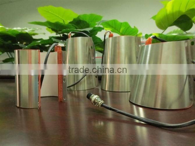 mug heating element, mug heater for mug heat press machine manufacturer factory