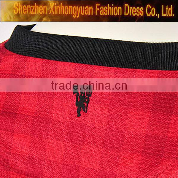 cheap china wholesale clothing uniform