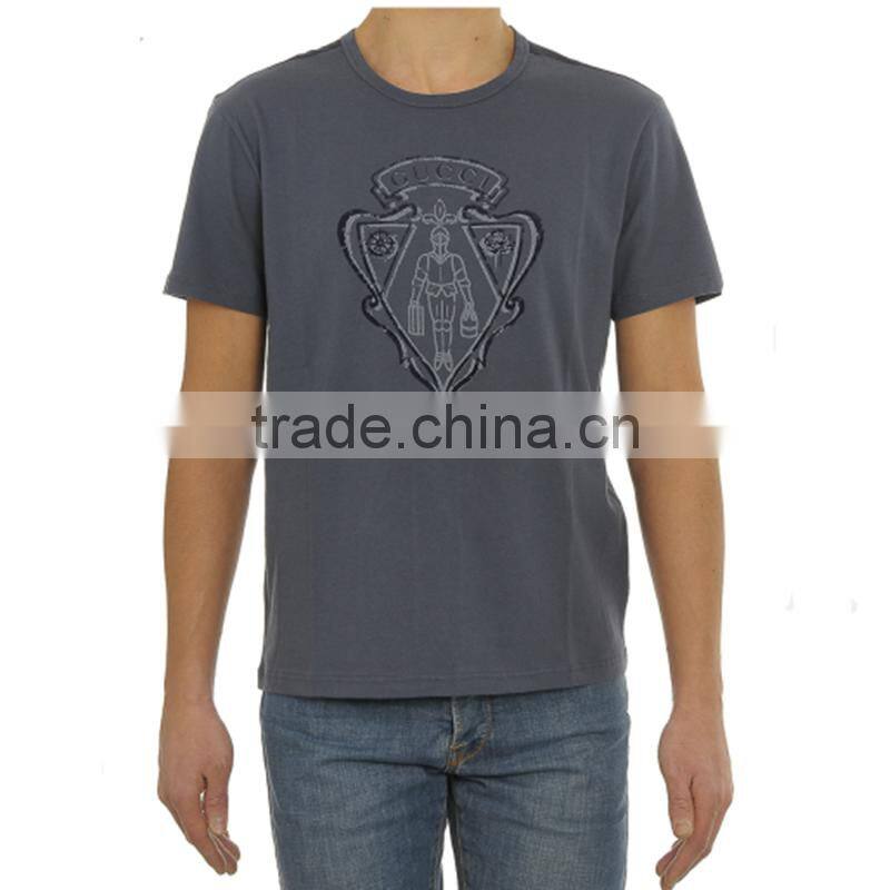Running screen printing t shirt price china