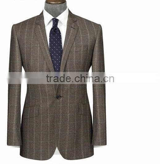 wholesale italian suits mens jogging suits