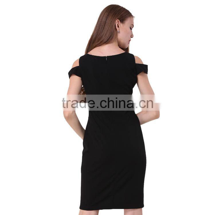 Plus size Lady's Bridal Sexy Night Dress for Honeymoon