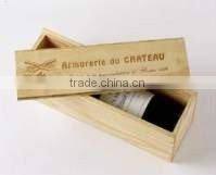 xj1280 laser key cutting machine