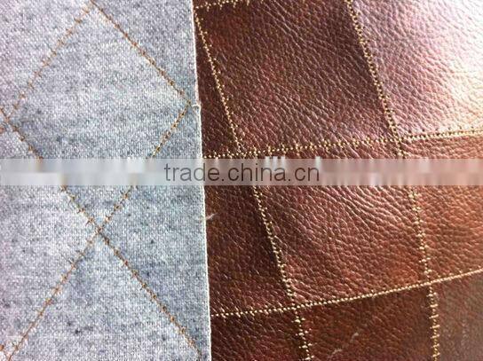 laser cutting engraving leather bag machine 1290