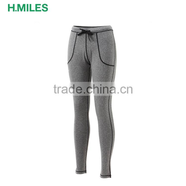 Sexy girls capri tights ladieswomen designer capri pants trousers