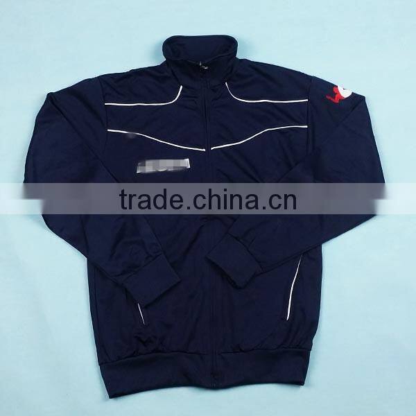 Stock Mens And Boys Tracksuits Pants Joggers Many Styles