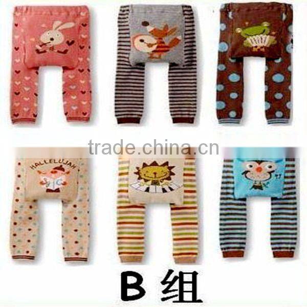 New arrival kids pants boys