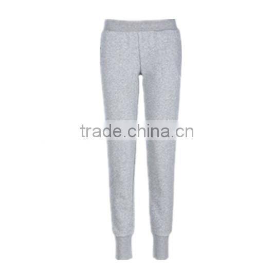 Cannda cheap jogging pants for women
