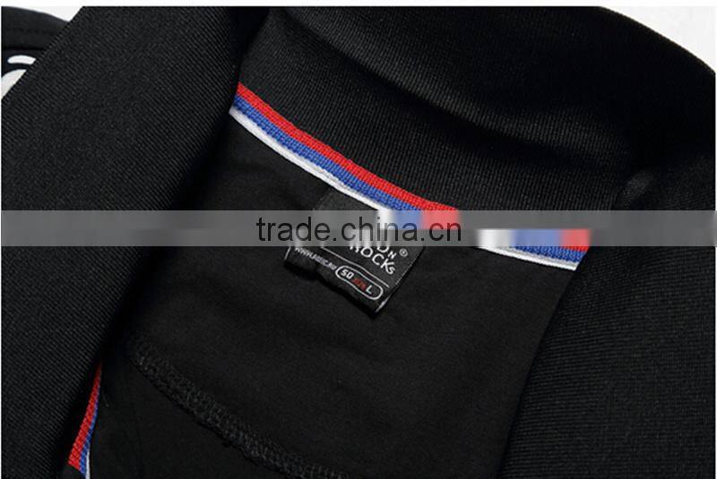 China Mens Polo T-Shirt Stocklot