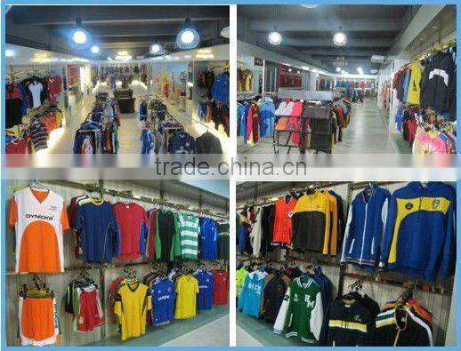 2013 New Design Dry fit high quality customized Rugby Jersey