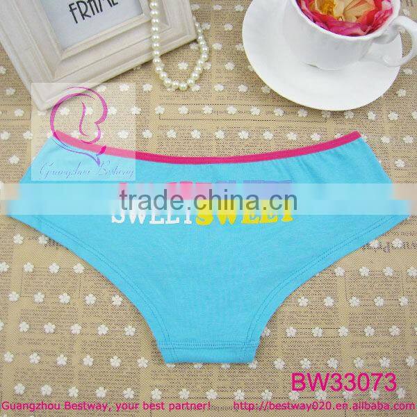 Womens hot sex images sex costume cotton panties for women