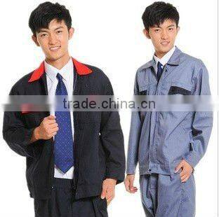 Good Quality of Work Cloth