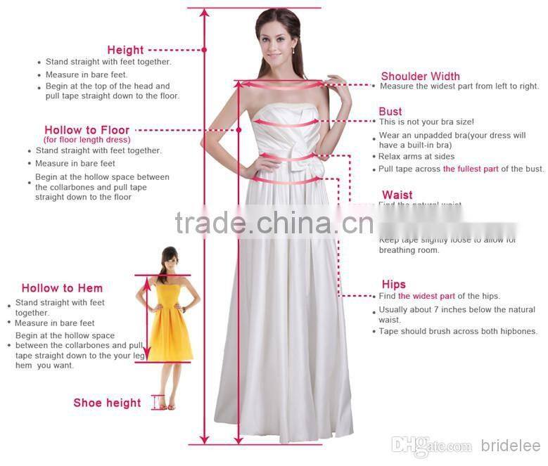 Flash Knitted Twill Fabric Cowl Neck Bias Cut Slim Ball Gown Evening Dress