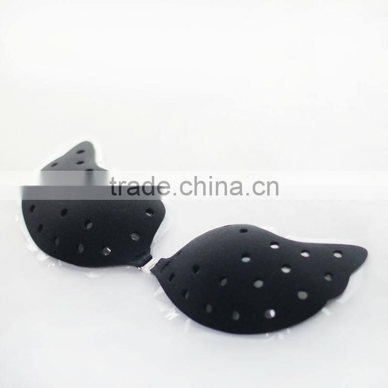 women breast pictures hot sexy bra model