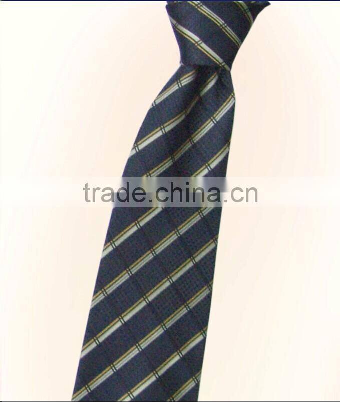 2014 FASHION MEN SILKY PRODUC SOFT TIES