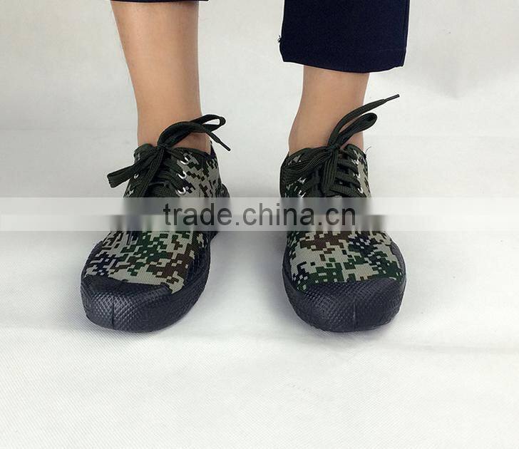 MS1080 New style 2017 cheap men shoes man work shoes