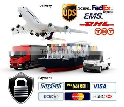 Kids Clothes Kawaii Clothing Boutique Remake Plain Long Sleeve Top And Stripe Ruffle Pants Children Christmas Clothes