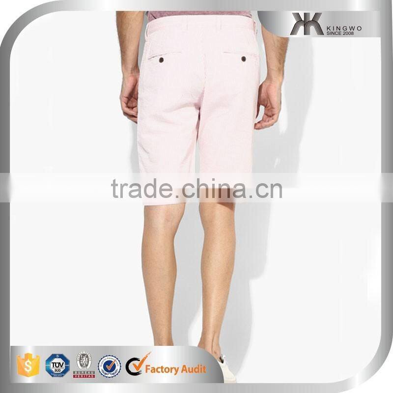 Mens Military Solid Blank Design Wholesale Customizable Board Shorts