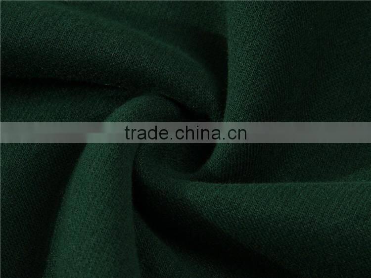 Cheap Plain Style Mens No Hood Pullover Hooded Sweatshirt