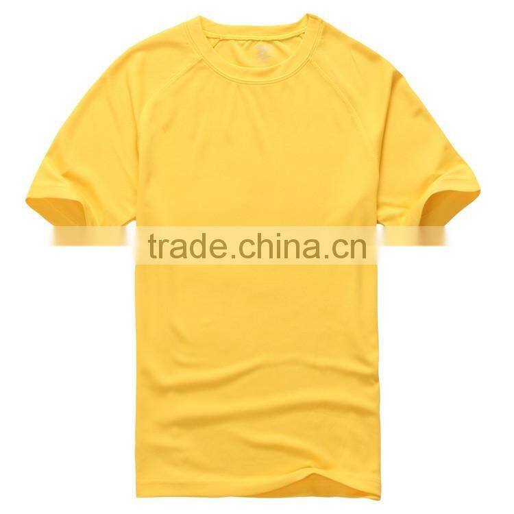 custom make fashion t shirt wholesale t shirt colorful t shirt for women