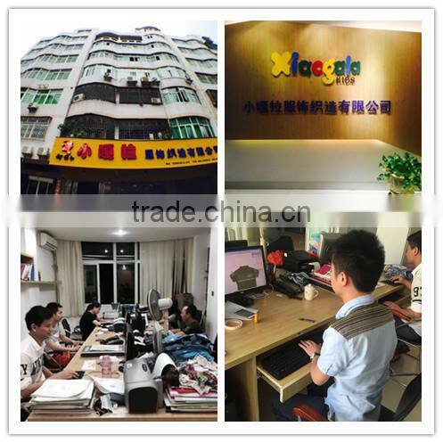 2015 latest fashion wear for men