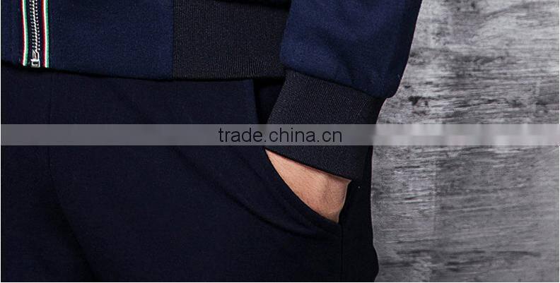 men's clothing 2016 bulk mens clothing