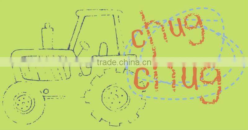 baby boys wear for newborn to 3 months in winter