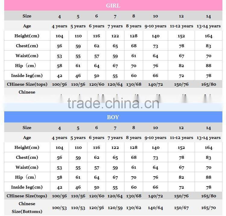 Factory Supply custom print fancy cotton boys shirts and ties